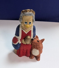 Eggberts collectables malcolm for sale  BOSTON