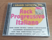 Grandi successi del usato  Tradate