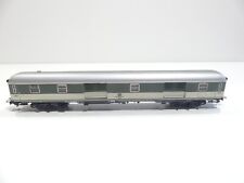Märklin gepäckwagen düm gebraucht kaufen  Erftstadt