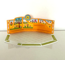 Playmobil commerce plateau d'occasion  Riedisheim