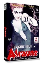 Silent cinema classics d'occasion  Expédié en Belgium
