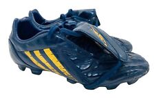 Adidas predator trx for sale  Longwood