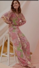 Fatface paisley ord for sale  BROMLEY