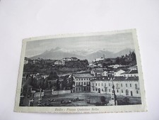 Biella piazza quintino usato  Asti