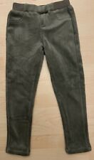 Kaidi jeggins thermohose gebraucht kaufen  Deutschland