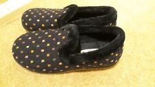 Padders feelgoodfeet navy for sale  ESHER