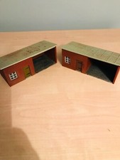 farm buildings for sale farm buildings for sale BENFLEET