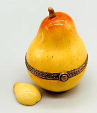 Phb pear trinket for sale  Albany