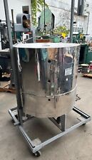 Olympic raku gas for sale  Dekalb