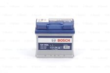 Bosch starterbatterie 092 gebraucht kaufen  Uslar