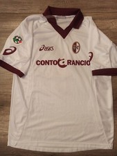Maglia torino match usato  Brescia