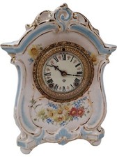 Antique royal bonn for sale  UK