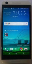 Htc desire white for sale  Pompano Beach