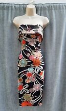 Karen millen pencil for sale  STOKE-ON-TRENT