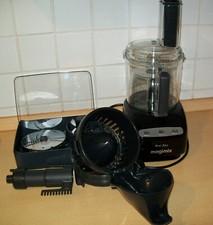 Magimix mini plus gebraucht kaufen  Bad Nauheim
