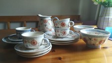 Heise riginal bunzlau gebraucht kaufen  Groß-Gerau