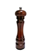 Moulin poivre bois d'occasion  Gémenos
