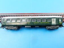 D12 märklin 4016 gebraucht kaufen  Königsbrunn