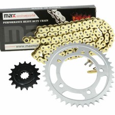 Drive chain sprockets for sale  Pasadena
