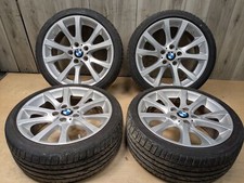 Oem bmw e82 for sale  Hollywood