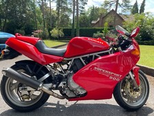 900ss for sale 900ss for sale EPSOM