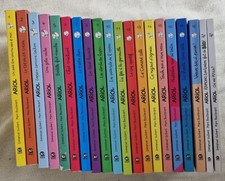 Livres ariol tbe d'occasion  France