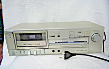 Fisher 115 stereo gebraucht kaufen  Bad Emstal