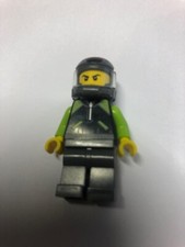Lego minifigur kopfbedeckung gebraucht kaufen  Trostberg
