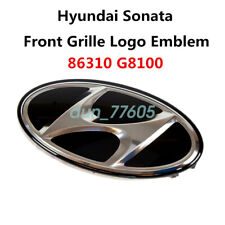 2018 sonata sport hyundai for sale  Walnut