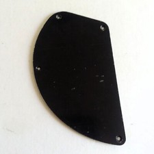 Placa de cobertura de cavidade controle de graves Ibanez SDGR comprar usado  Enviando para Brazil