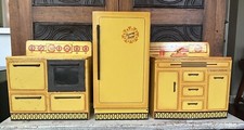 Vintage 1950 sunny for sale  Kernersville