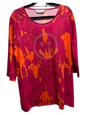 Angel style damen gebraucht kaufen Angel style damen gebraucht kaufen  Deutschland