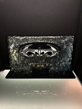 Batman robin scale for sale  Katy