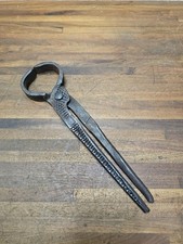 K14 awesome hand for sale  Annville