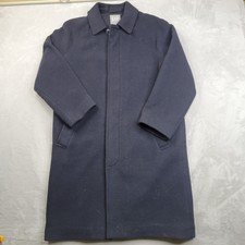 Gap coat mens for sale  Berkeley