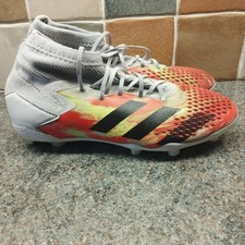 demon boots for sale demon boots for sale HIGH PEAK