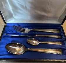 Coffret couvert table d'occasion  Hesdin