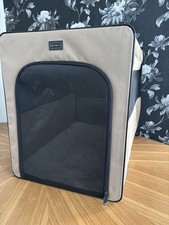 Petsfit dog travel for sale  SALE