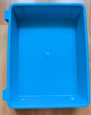 Shakespeare side tray for sale  BRISTOL
