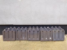 Batch victorian staffordshire for sale  HARROW