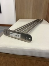 Ikea brogrund portasciugamani usato Ikea brogrund portasciugamani usato  Travagliato