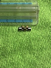 Rolex maglia acciaio usato Rolex maglia acciaio usato  Moncalieri