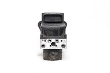 Unidade de controle ABS para Mercedes-Benz Sprinter W903 A0004465689 genuína comprar usado  Enviando para Brazil