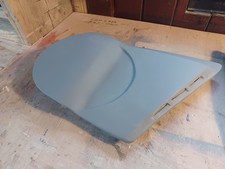 Honda xl100s xl125s for sale  LEIGH-ON-SEA