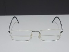 Lindberg denmark rimless for sale  UXBRIDGE