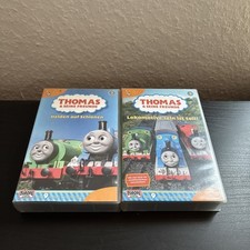 Vhs europa mini gebraucht kaufen  Frankfurt am Main