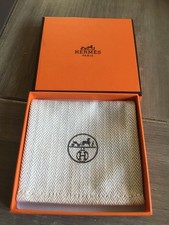 Hermes vintage box d'occasion  Gennevilliers