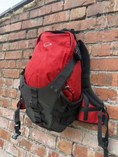 Oakley software backpack for sale  STROUD