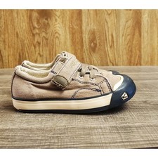 Keen coronado shoes for sale  Stanley