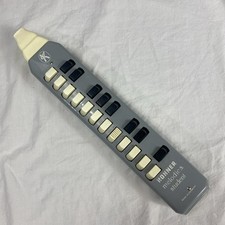 Hohner melodica student for sale  Sweet Grass